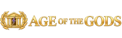 Age of the Gods